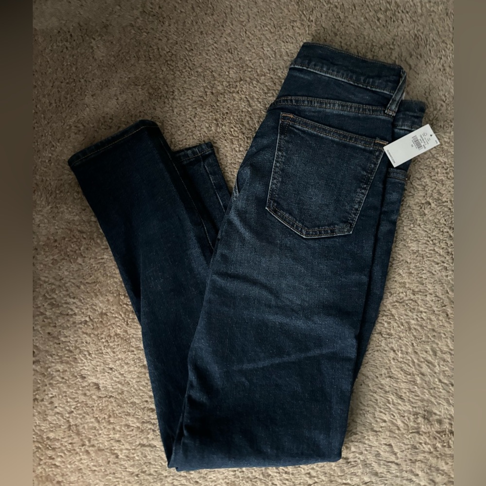 Old Navy Jeans Boys size 12